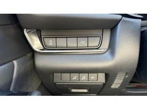 Miniature 16 Mazda CX-30 Gs *Awd *Cuir *Toit *Bizone *Carplay *Camera *Volant/Siege Chauffant 2023