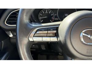 Miniature 17 Mazda CX-30 Gs *Awd *Cuir *Toit *Bizone *Carplay *Camera *Volant/Siege Chauffant 2023
