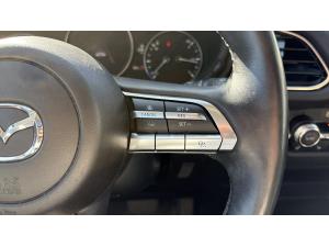 Miniature 19 Mazda CX-30 Gs *Awd *Cuir *Toit *Bizone *Carplay *Camera *Volant/Siege Chauffant 2023