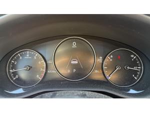 Miniature 20 Mazda CX-30 Gs *Awd *Cuir *Toit *Bizone *Carplay *Camera *Volant/Siege Chauffant 2023