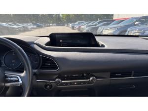 Miniature 22 Mazda CX-30 Gs *Awd *Cuir *Toit *Bizone *Carplay *Camera *Volant/Siege Chauffant 2023