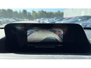 Miniature 23 Mazda CX-30 Gs *Awd *Cuir *Toit *Bizone *Carplay *Camera *Volant/Siege Chauffant 2023
