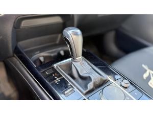 Miniature 25 Mazda CX-30 Gs *Awd *Cuir *Toit *Bizone *Carplay *Camera *Volant/Siege Chauffant 2023