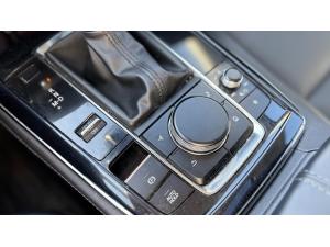 Miniature 26 Mazda CX-30 Gs *Awd *Cuir *Toit *Bizone *Carplay *Camera *Volant/Siege Chauffant 2023