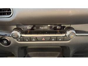 Miniature 28 Mazda CX-30 Gs *Awd *Cuir *Toit *Bizone *Carplay *Camera *Volant/Siege Chauffant 2023