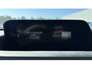 Miniature 29 Mazda CX-30 Gs *Awd *Cuir *Toit *Bizone *Carplay *Camera *Volant/Siege Chauffant 2023