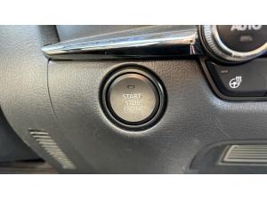 Miniature 30 Mazda CX-30 Gs *Awd *Cuir *Toit *Bizone *Carplay *Camera *Volant/Siege Chauffant 2023