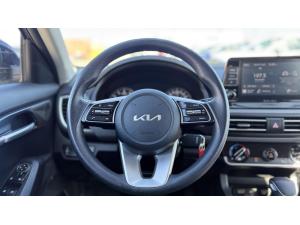 Miniature 8 Kia Seltos Lx *Awd *Carplay *Camera *Siege Chauffant *Regulateur De Vitesse 2022