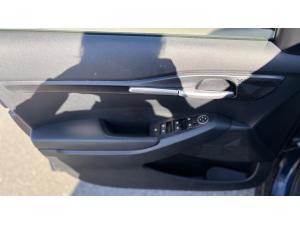 Miniature 10 Kia Seltos Lx *Awd *Carplay *Camera *Siege Chauffant *Regulateur De Vitesse 2022