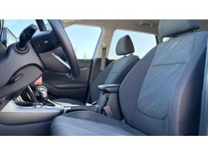 Miniature 11 Kia Seltos Lx *Awd *Carplay *Camera *Siege Chauffant *Regulateur De Vitesse 2022