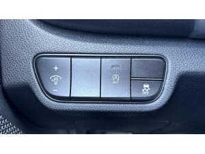 Miniature 13 Kia Seltos Lx *Awd *Carplay *Camera *Siege Chauffant *Regulateur De Vitesse 2022