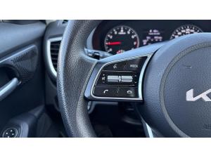 Miniature 14 Kia Seltos Lx *Awd *Carplay *Camera *Siege Chauffant *Regulateur De Vitesse 2022
