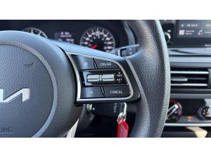 Miniature 16 Kia Seltos Lx *Awd *Carplay *Camera *Siege Chauffant *Regulateur De Vitesse 2022