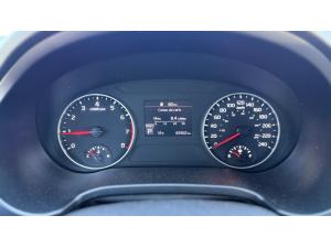 Miniature 17 Kia Seltos Lx *Awd *Carplay *Camera *Siege Chauffant *Regulateur De Vitesse 2022