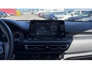 Miniature 19 Kia Seltos Lx *Awd *Carplay *Camera *Siege Chauffant *Regulateur De Vitesse 2022