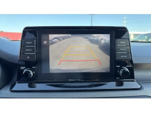 Miniature 20 Kia Seltos Lx *Awd *Carplay *Camera *Siege Chauffant *Regulateur De Vitesse 2022