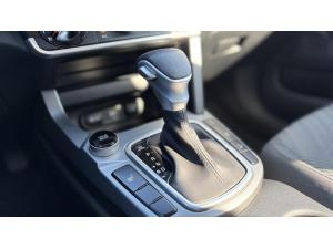 Miniature 22 Kia Seltos Lx *Awd *Carplay *Camera *Siege Chauffant *Regulateur De Vitesse 2022