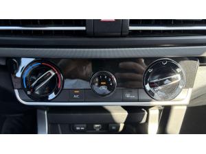 Miniature 23 Kia Seltos Lx *Awd *Carplay *Camera *Siege Chauffant *Regulateur De Vitesse 2022