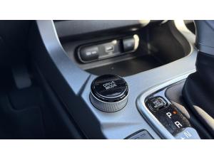 Miniature 25 Kia Seltos Lx *Awd *Carplay *Camera *Siege Chauffant *Regulateur De Vitesse 2022