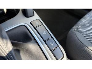 Miniature 26 Kia Seltos Lx *Awd *Carplay *Camera *Siege Chauffant *Regulateur De Vitesse 2022