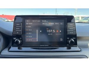 Miniature 28 Kia Seltos Lx *Awd *Carplay *Camera *Siege Chauffant *Regulateur De Vitesse 2022