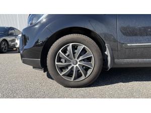Miniature 5 Kia Soul Lx *Regulateur De Vitesse *A/C *Bluetooth 2016