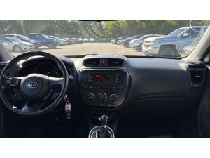 Miniature 7 Kia Soul Lx *Regulateur De Vitesse *A/C *Bluetooth 2016