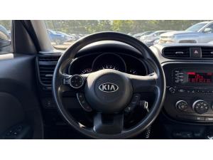 Miniature 8 Kia Soul Lx *Regulateur De Vitesse *A/C *Bluetooth 2016