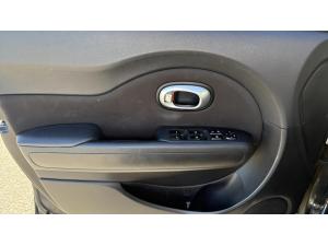 Miniature 10 Kia Soul Lx *Regulateur De Vitesse *A/C *Bluetooth 2016