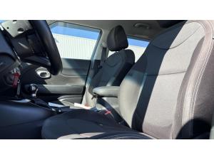 Miniature 11 Kia Soul Lx *Regulateur De Vitesse *A/C *Bluetooth 2016