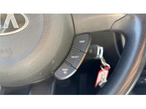 Miniature 14 Kia Soul Lx *Regulateur De Vitesse *A/C *Bluetooth 2016