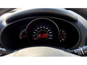 Miniature 16 Kia Soul Lx *Regulateur De Vitesse *A/C *Bluetooth 2016