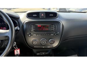 Miniature 17 Kia Soul Lx *Regulateur De Vitesse *A/C *Bluetooth 2016