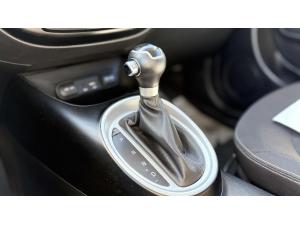 Miniature 19 Kia Soul Lx *Regulateur De Vitesse *A/C *Bluetooth 2016
