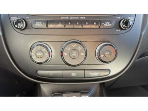 Miniature 20 Kia Soul Lx *Regulateur De Vitesse *A/C *Bluetooth 2016