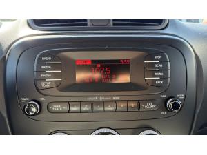 Miniature 22 Kia Soul Lx *Regulateur De Vitesse *A/C *Bluetooth 2016
