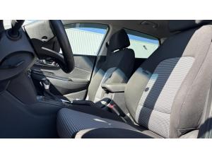 Miniature 8 Hyundai Kona Preferred *Awd *Carplay *Camera *Volant/Siege Chauffant 2019