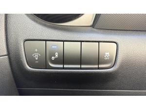 Miniature 10 Hyundai Kona Preferred *Awd *Carplay *Camera *Volant/Siege Chauffant 2019