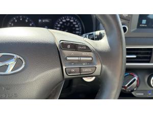 Miniature 13 Hyundai Kona Preferred *Awd *Carplay *Camera *Volant/Siege Chauffant 2019