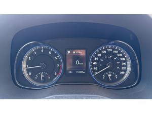 Miniature 14 Hyundai Kona Preferred *Awd *Carplay *Camera *Volant/Siege Chauffant 2019