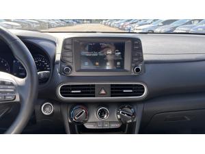 Miniature 16 Hyundai Kona Preferred *Awd *Carplay *Camera *Volant/Siege Chauffant 2019