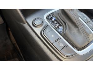 Miniature 20 Hyundai Kona Preferred *Awd *Carplay *Camera *Volant/Siege Chauffant 2019
