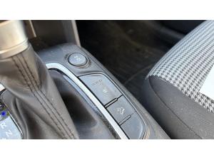 Miniature 22 Hyundai Kona Preferred *Awd *Carplay *Camera *Volant/Siege Chauffant 2019