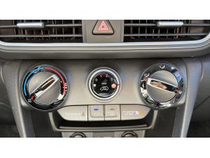 Miniature 23 Hyundai Kona Preferred *Awd *Carplay *Camera *Volant/Siege Chauffant 2019