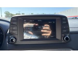 Miniature 24 Hyundai Kona Preferred *Awd *Carplay *Camera *Volant/Siege Chauffant 2019