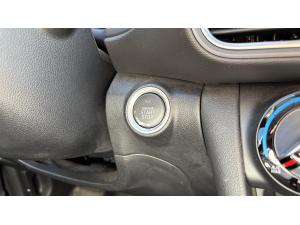 Miniature 25 Hyundai Kona Preferred *Awd *Carplay *Camera *Volant/Siege Chauffant 2019