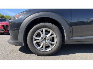 Miniature 5 Mazda CX-3 Gs *Awd *Carplay *Camera *Volant/Siege Chauffant 2022