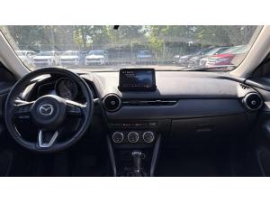 Miniature 7 Mazda CX-3 Gs *Awd *Carplay *Camera *Volant/Siege Chauffant 2022