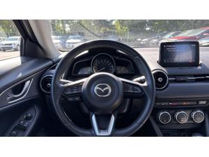 Miniature 8 Mazda CX-3 Gs *Awd *Carplay *Camera *Volant/Siege Chauffant 2022