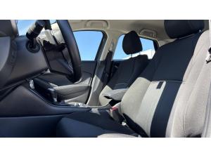Miniature 11 Mazda CX-3 Gs *Awd *Carplay *Camera *Volant/Siege Chauffant 2022